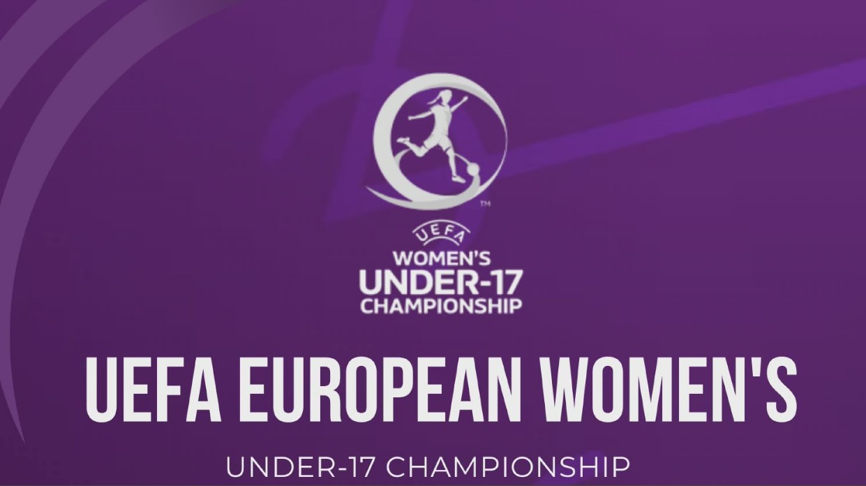 Kualifikueset për Euro 2027   Shqipëria U 17 dhe ajo U 19 për vajza njohin kundërshtarët