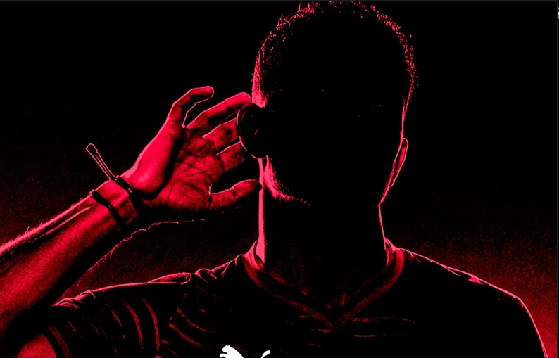 PSG i jep lamtumirën me një postim të shkurtër  Milan zyrtarizon transferimin më të shtrenjtë në histori